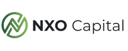 NXO Capital