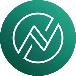 NXO Capital